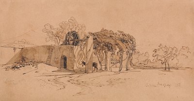  by Edward Lear