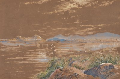  by Edward Lear