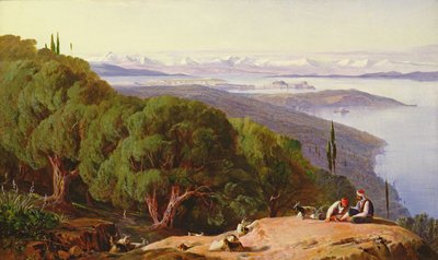 Gastouri Tepesi