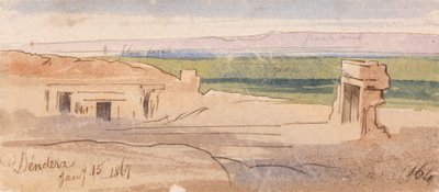  by Edward Lear