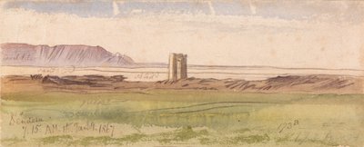  by Edward Lear