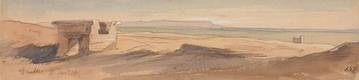 by Edward Lear
