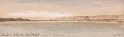  by Edward Lear