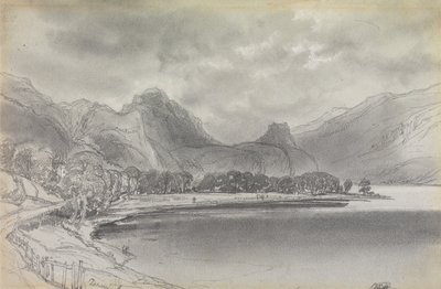  by Edward Lear