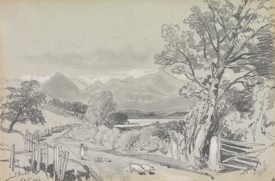  by Edward Lear