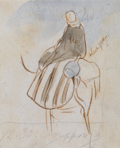  by Edward Lear