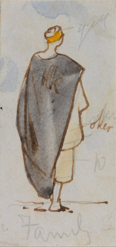  by Edward Lear