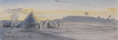  by Edward Lear