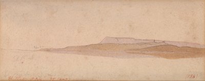  by Edward Lear