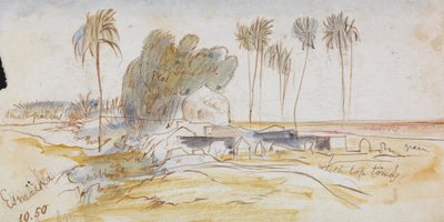  by Edward Lear
