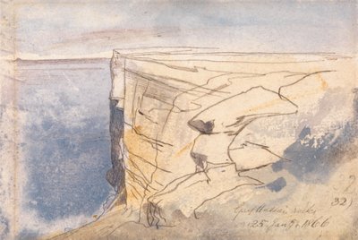  by Edward Lear