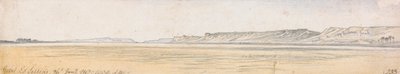  by Edward Lear