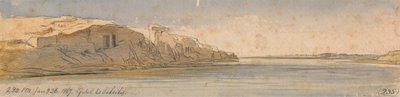  by Edward Lear