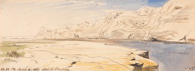  by Edward Lear