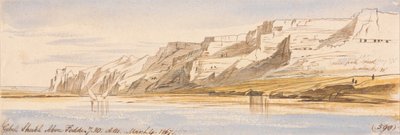  by Edward Lear