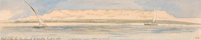  by Edward Lear
