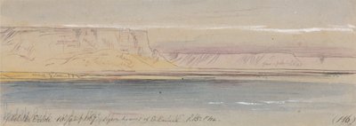  by Edward Lear