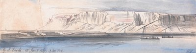  by Edward Lear