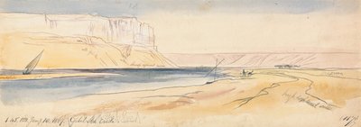  by Edward Lear