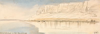  by Edward Lear