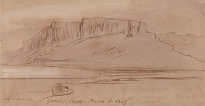  by Edward Lear