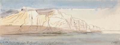  by Edward Lear