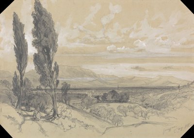  by Edward Lear