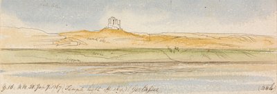  by Edward Lear