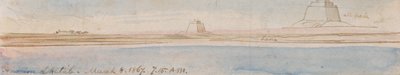  by Edward Lear