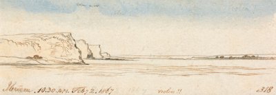  by Edward Lear