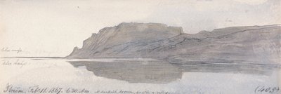  by Edward Lear