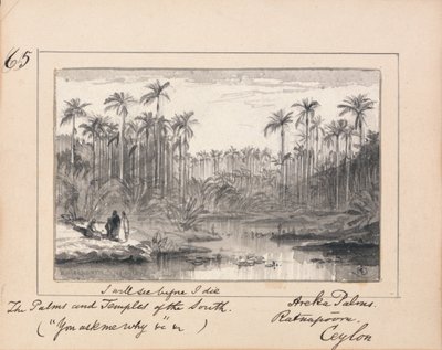  by Edward Lear