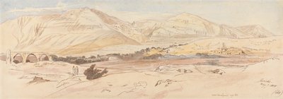  by Edward Lear