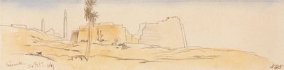  by Edward Lear