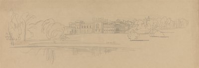 by Edward Lear