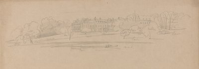  by Edward Lear