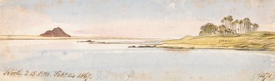  by Edward Lear