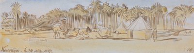  by Edward Lear