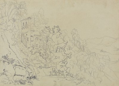 Kiler by Edward Lear