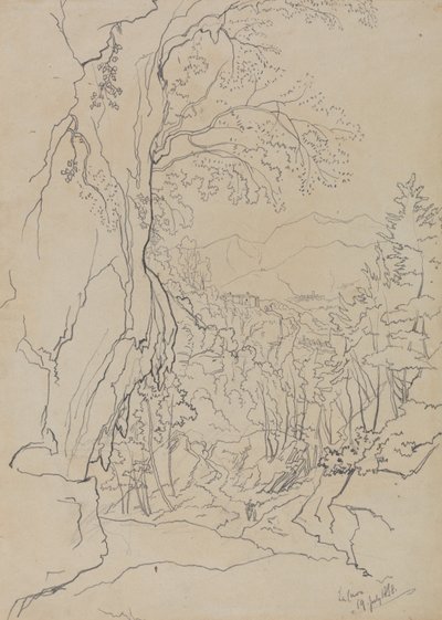  by Edward Lear