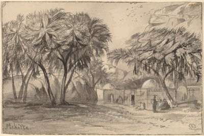 önem by Edward Lear