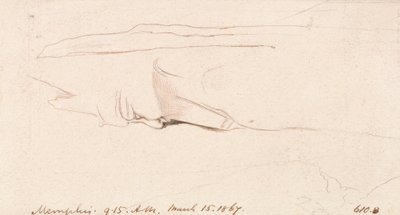  by Edward Lear