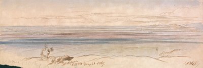  by Edward Lear