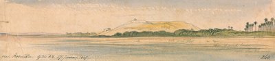  by Edward Lear