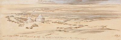  by Edward Lear