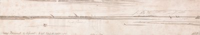  by Edward Lear