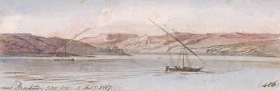  by Edward Lear