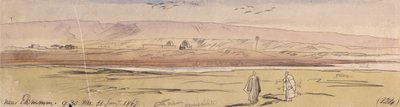  by Edward Lear