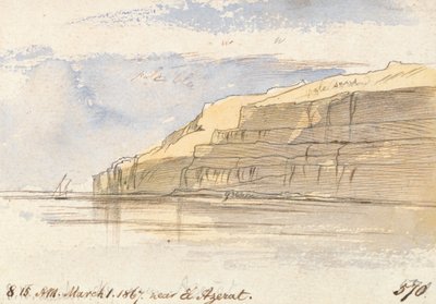  by Edward Lear