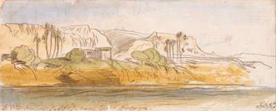  by Edward Lear